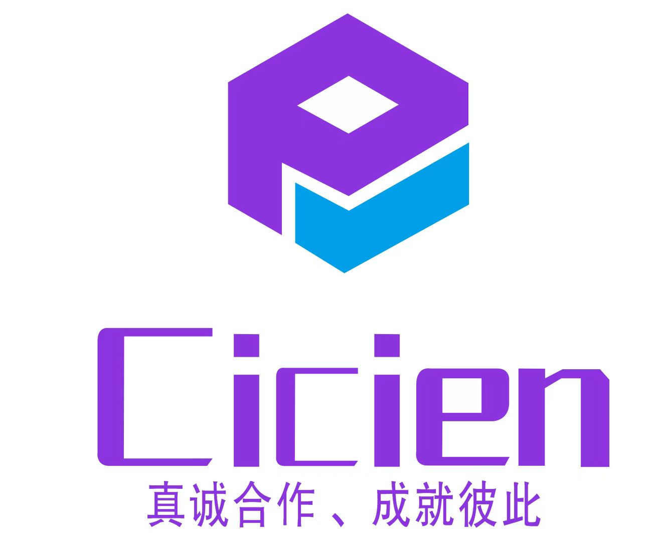 logo_2